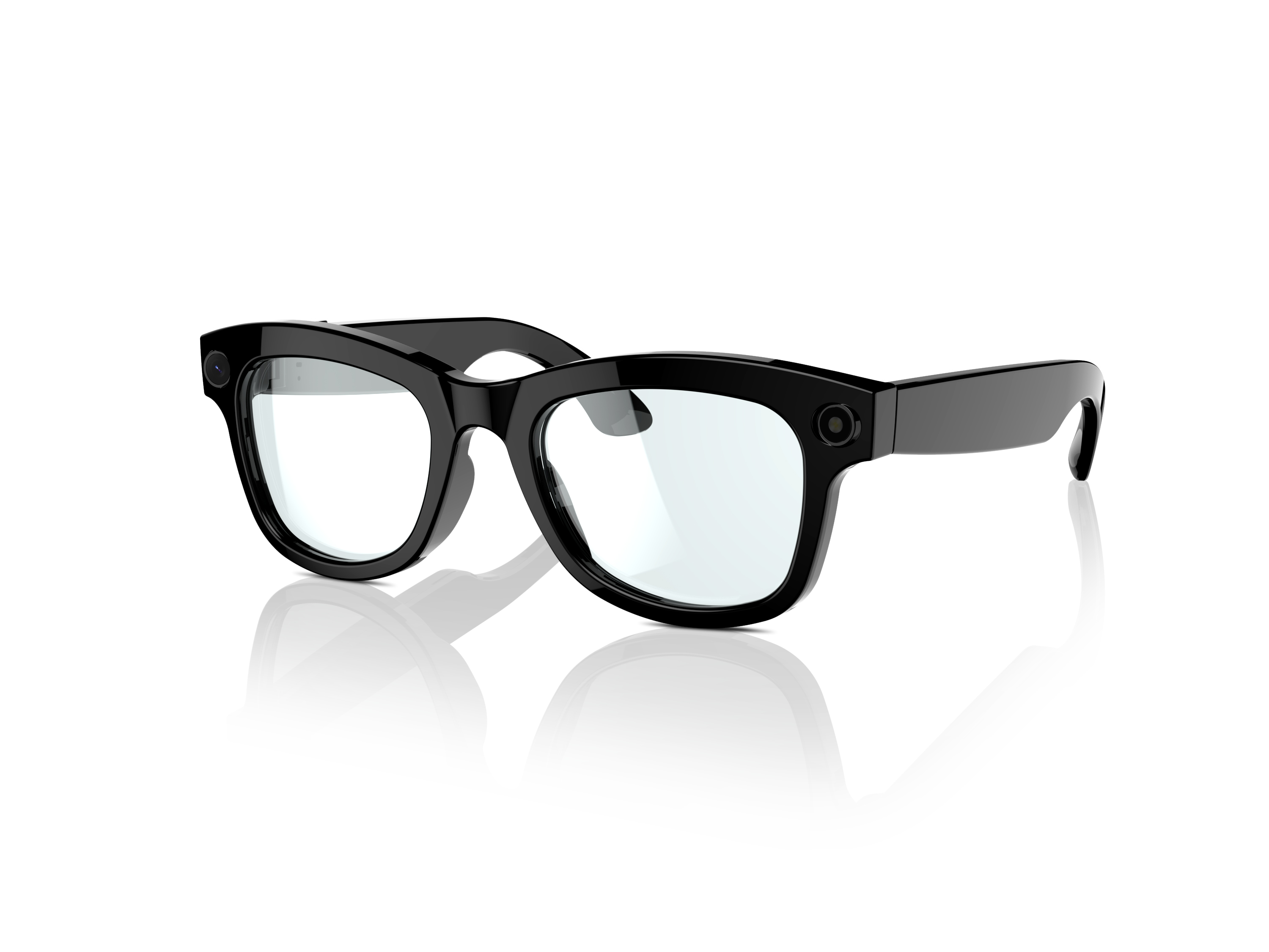 AI Smart Glasses     OM94-01    