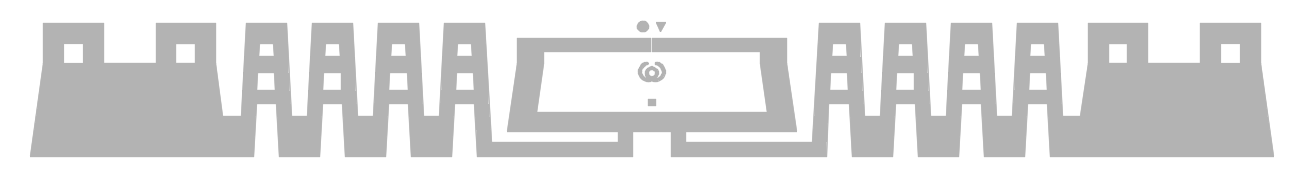 RFID Tag