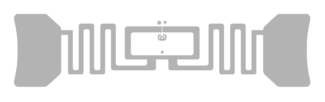 RFID Tag