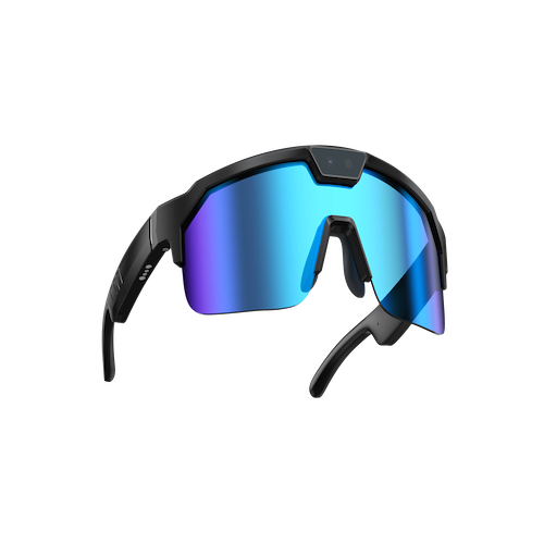 Sports AI Smart Glasses  OM94-03