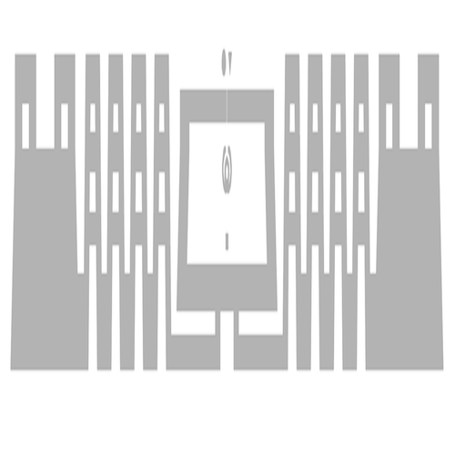RFID Tag
