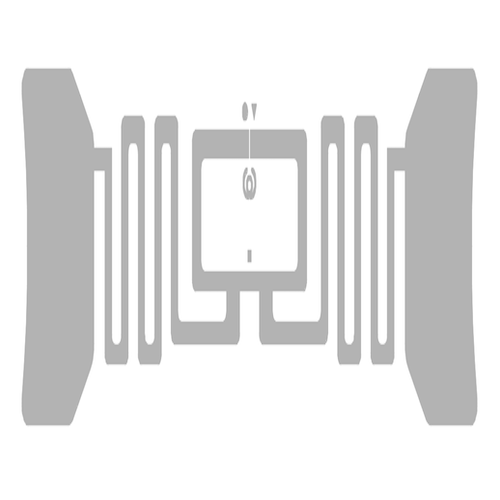 RFID Tag