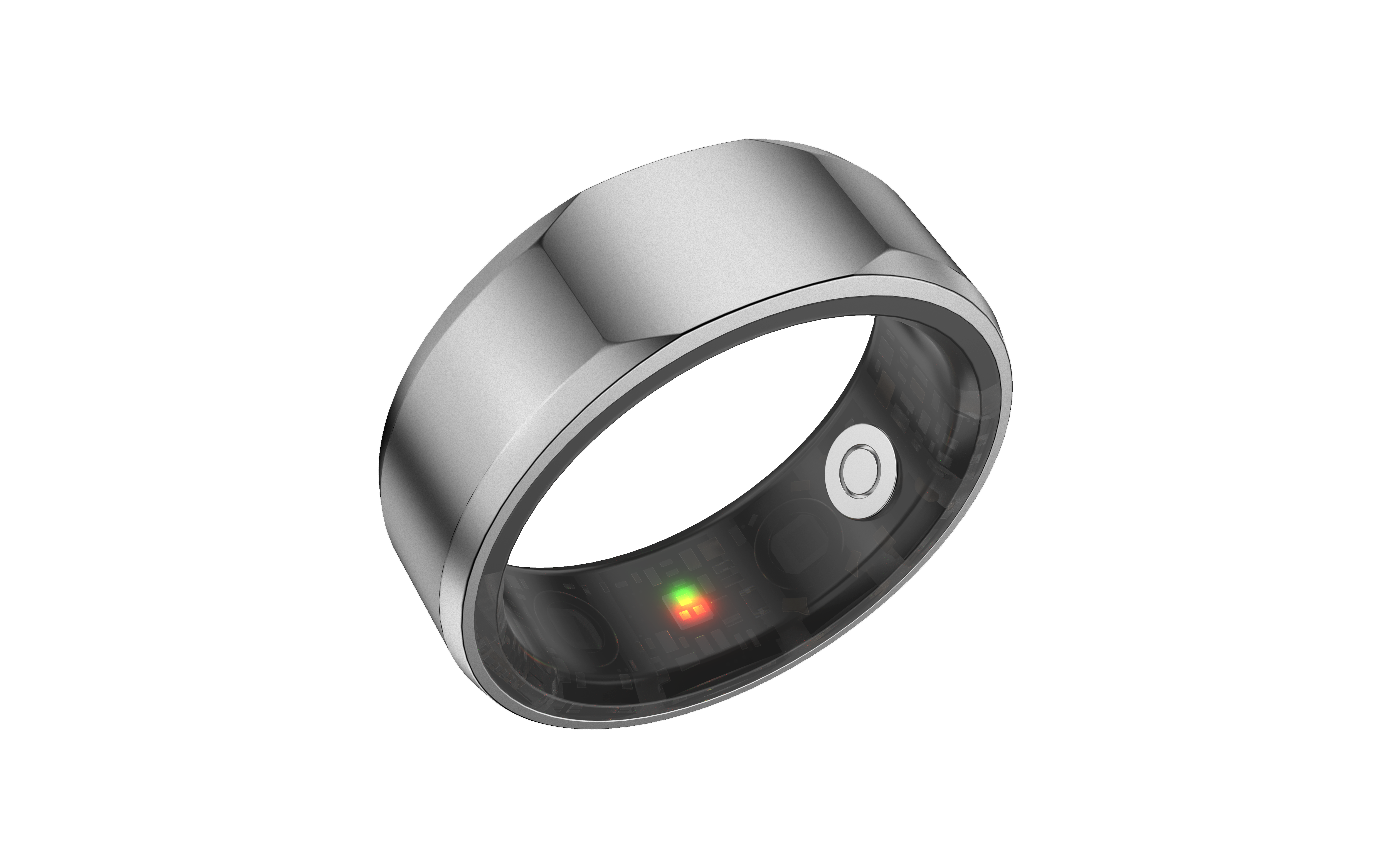 OR01 