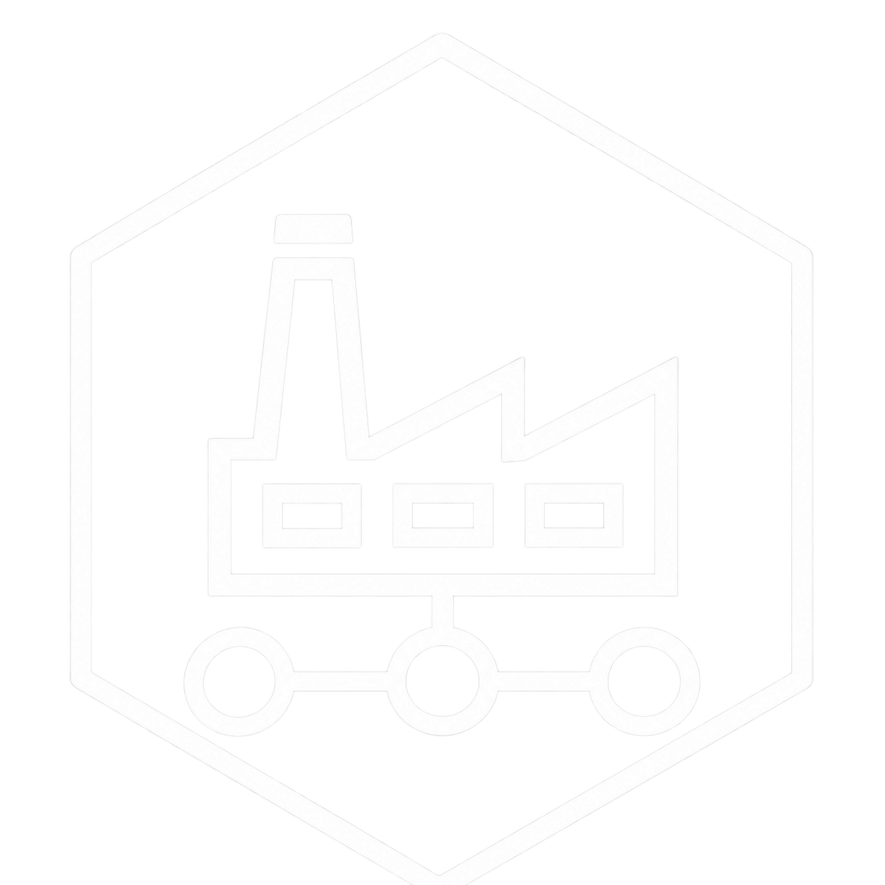 Specialized Manufacturing Network