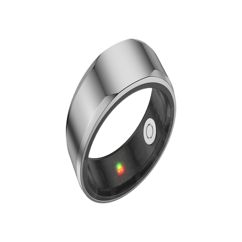 OR01 