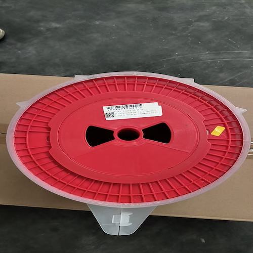 G.657.A2 Bending Insensitive Single-Mode Optical Fiber
